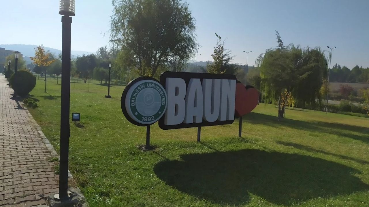 Balıkesir Üniversitesi’ne Yeni Başlayanlar İçin Hayatta Kalma Rehberi