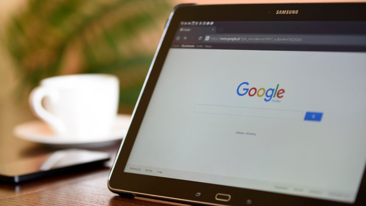 Google’dan Android Kullanıcılarını Kızdıran Kısıtlama