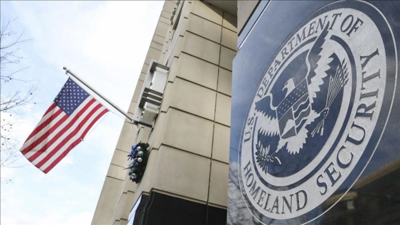 2026 Green Card Başvuruları Başladı mı, Ne Zaman Başlıyor?
