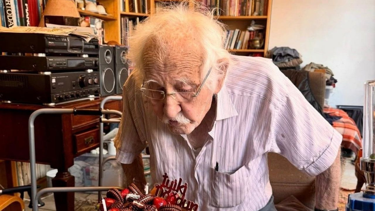 Arif Erkin Güzelbeyoğlu Kimdir? Kaç Yaşında, Nereli, Hangi Dizilerde Oynadı?