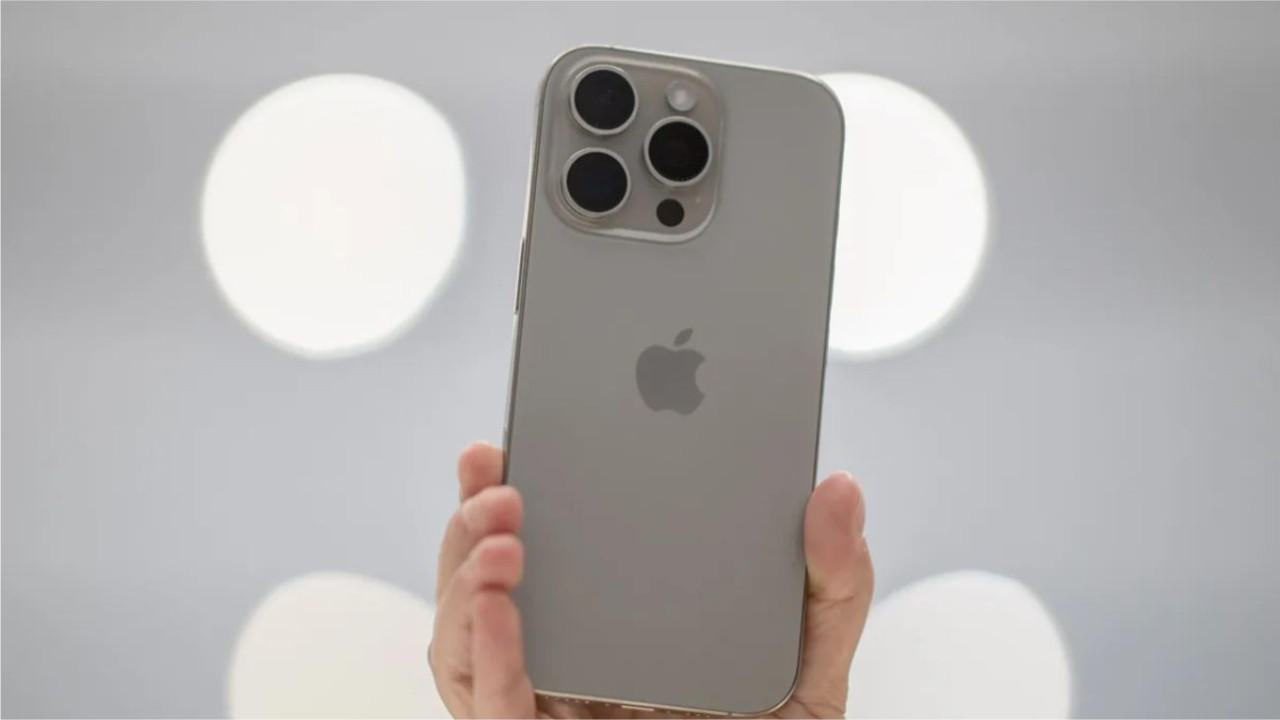 iPhone 17 Serisi Onarım Ücretleri Açıklandı: Ekran Kırılırsa Yandınız!