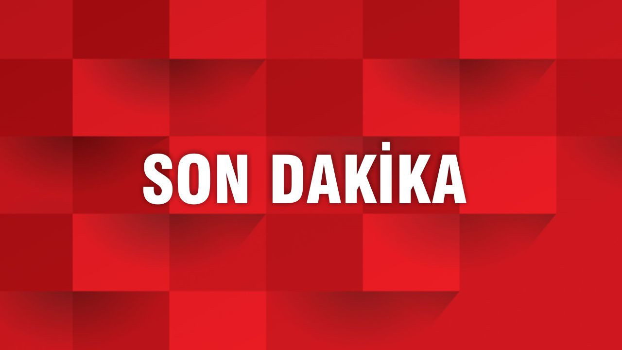 İstanbul'da Bir Belediyeye Daha Operasyon