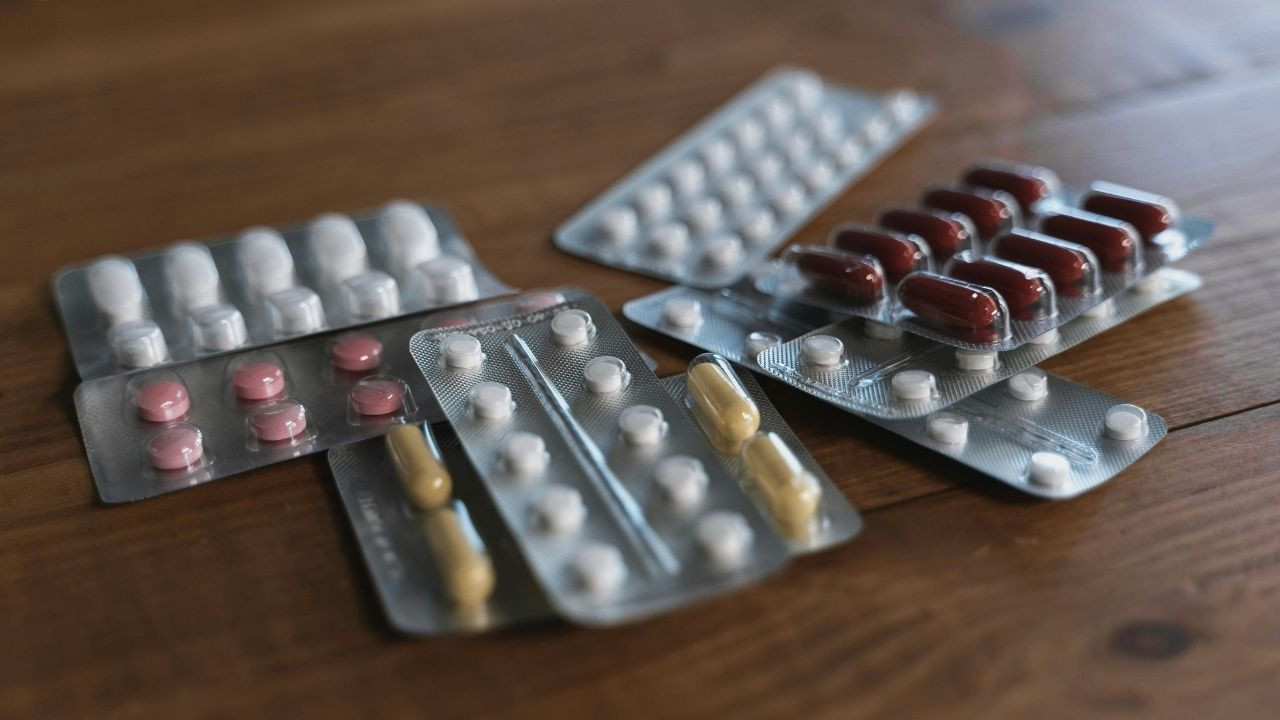 15 Eylül 2025 Balıkesir Nöbetçi Eczaneler