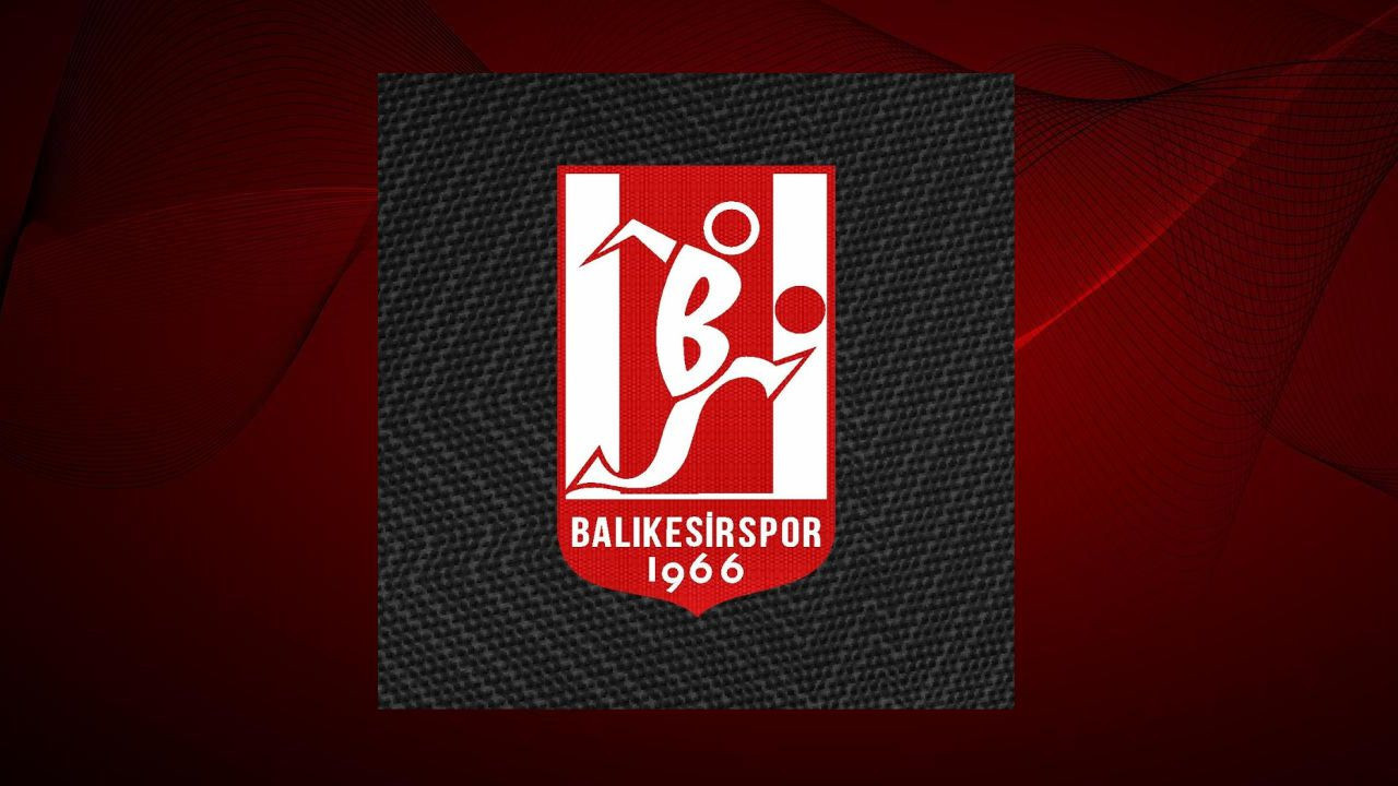 Balıkesirspor Puan Tablosu: Lig Sıralamasında Nerede?