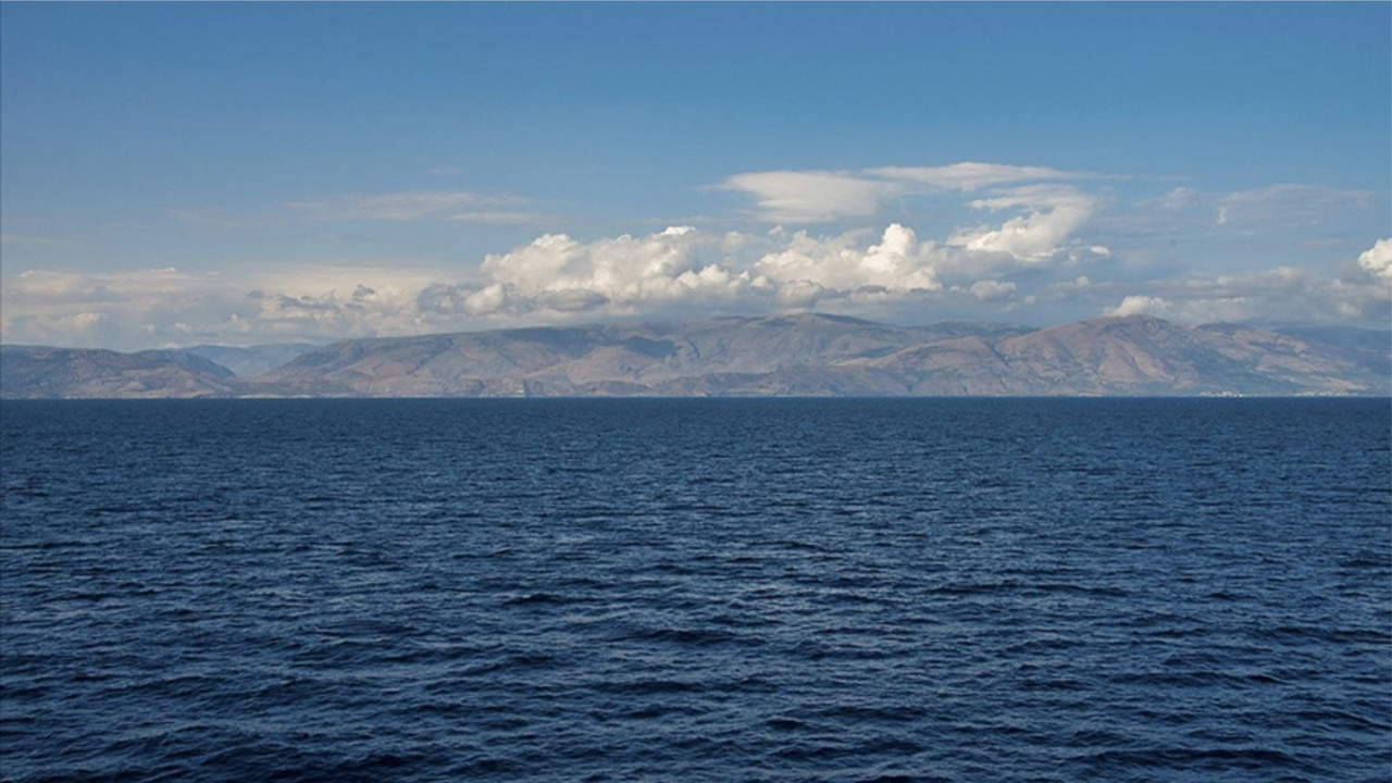 Balıkesir’de Havalar Soğuyor: Deniz Sezonu Bitiyor mu?