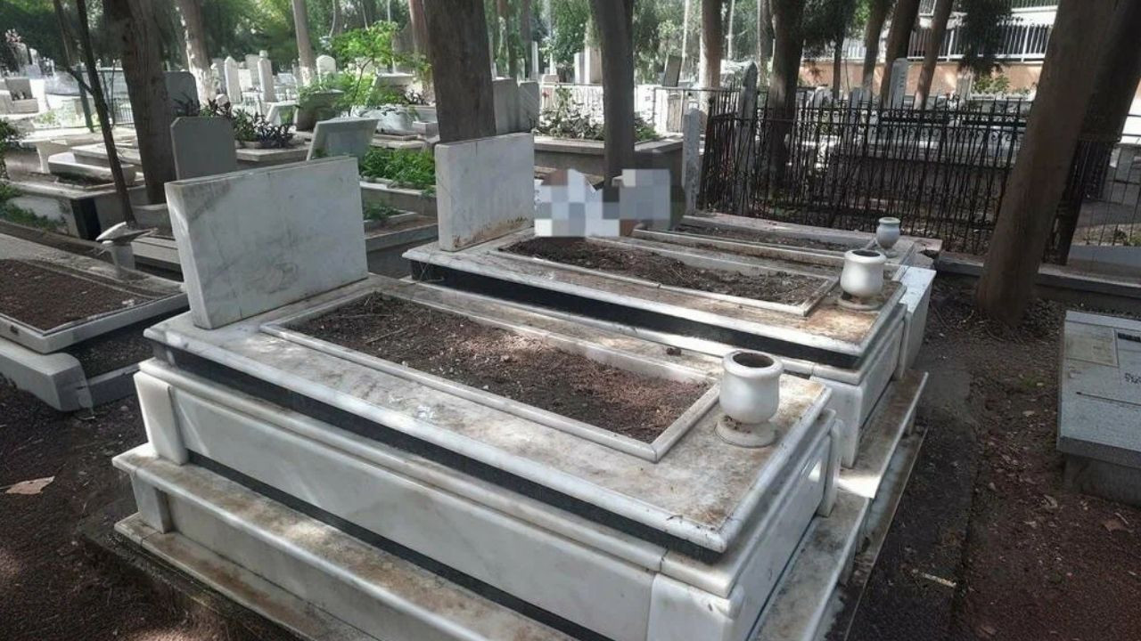 15 Eylül Balıkesir’de Yaşamını Yitirenler