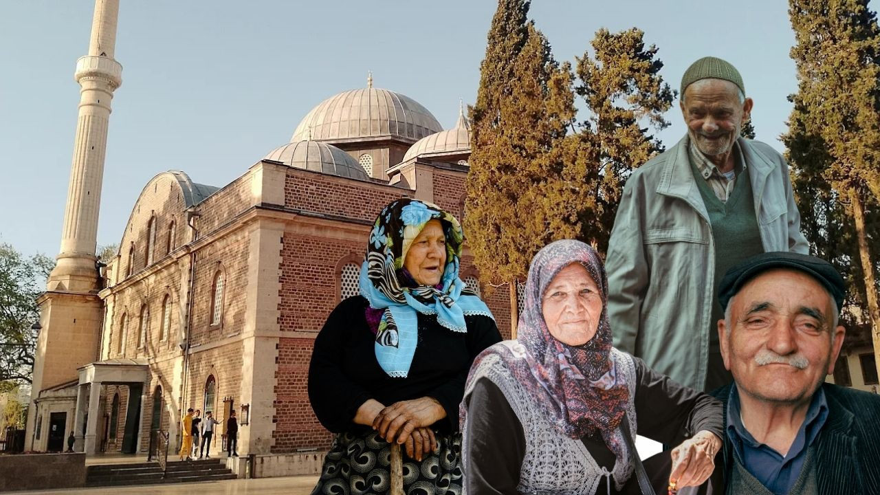 Balıkesirli Olduğunu 3 Cümlede Belli Eden İnsan Tipi
