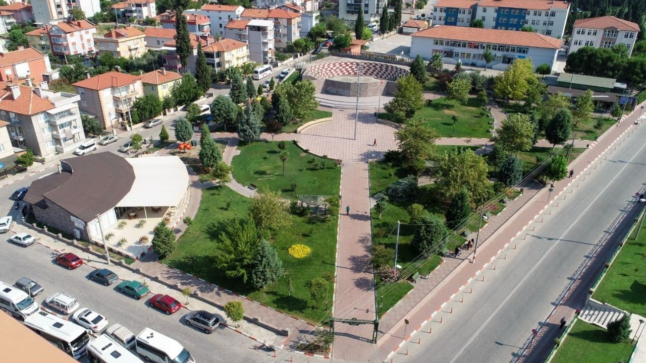 Bigadiçlilerin Asla Söylemediği Ama Hep Düşündüğü 5 Şey