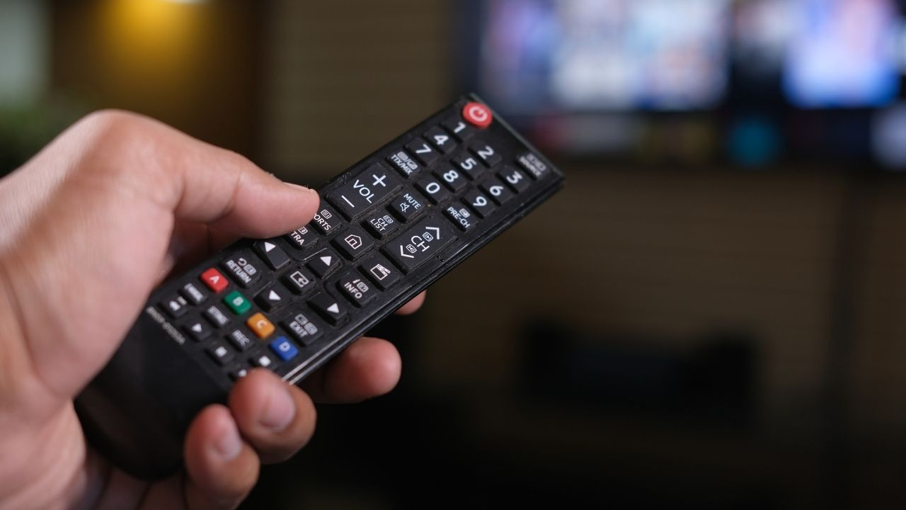 15 Eylül Pazartesi Reyting Sonuçları Açıklandı