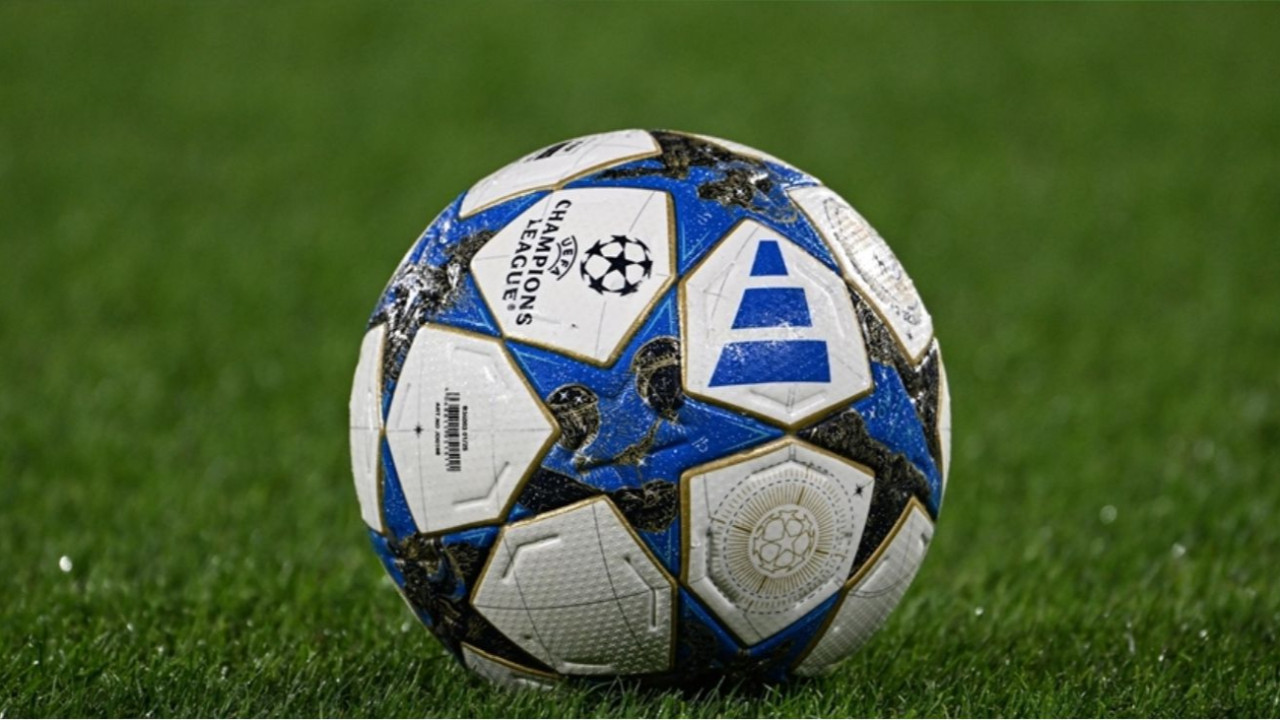 2025 uefa şampiyonlar ligi başlıyor