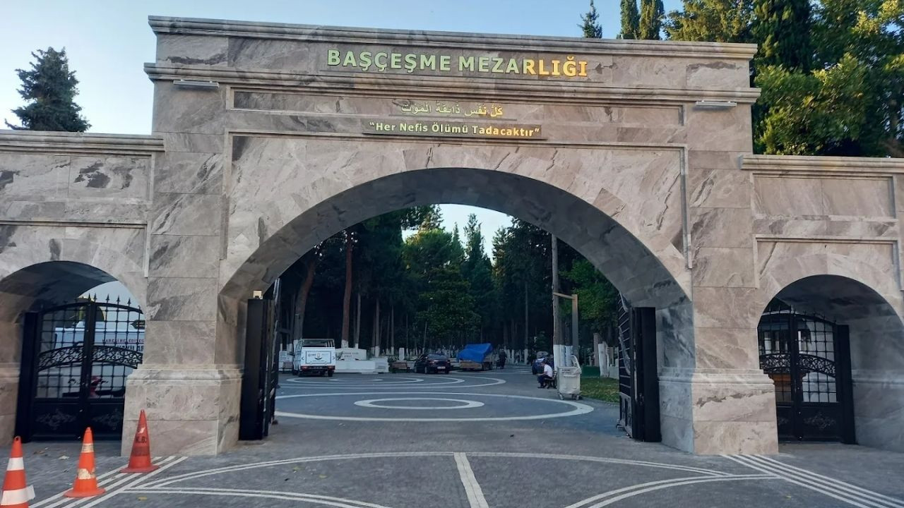 17 Eylül Balıkesir’de Yaşamını Yitirenler
