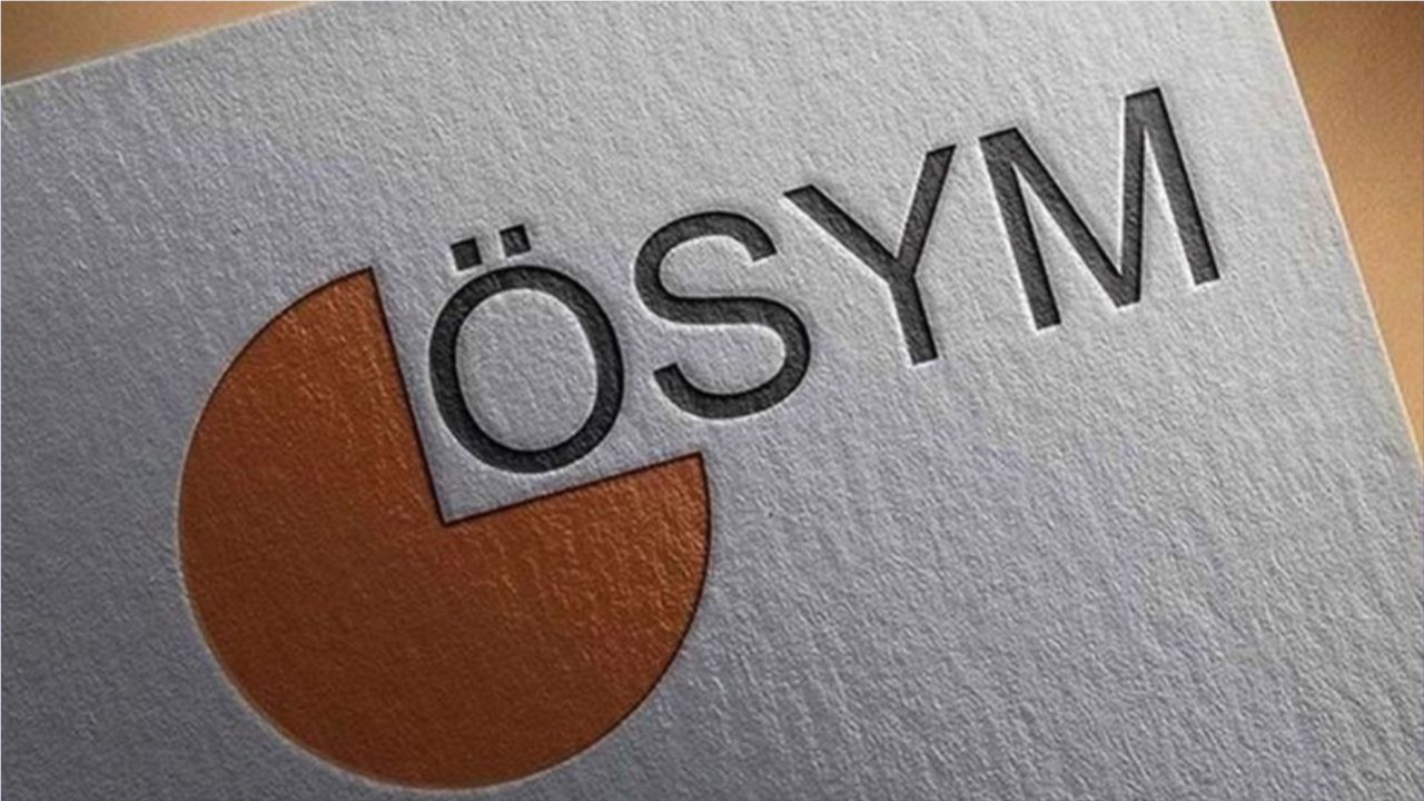 2025 YKS Ek Tercihler Ne Zaman Başlayacak? Boş Kontenjanlar ve Taban Puanlar İçin Gözler ÖSYM’de