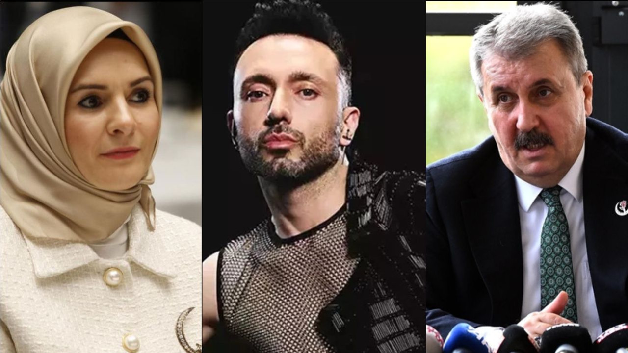Mabel Matiz Olayı Ne? Bakanlık Neden Erişim Yasağı Getirdi?