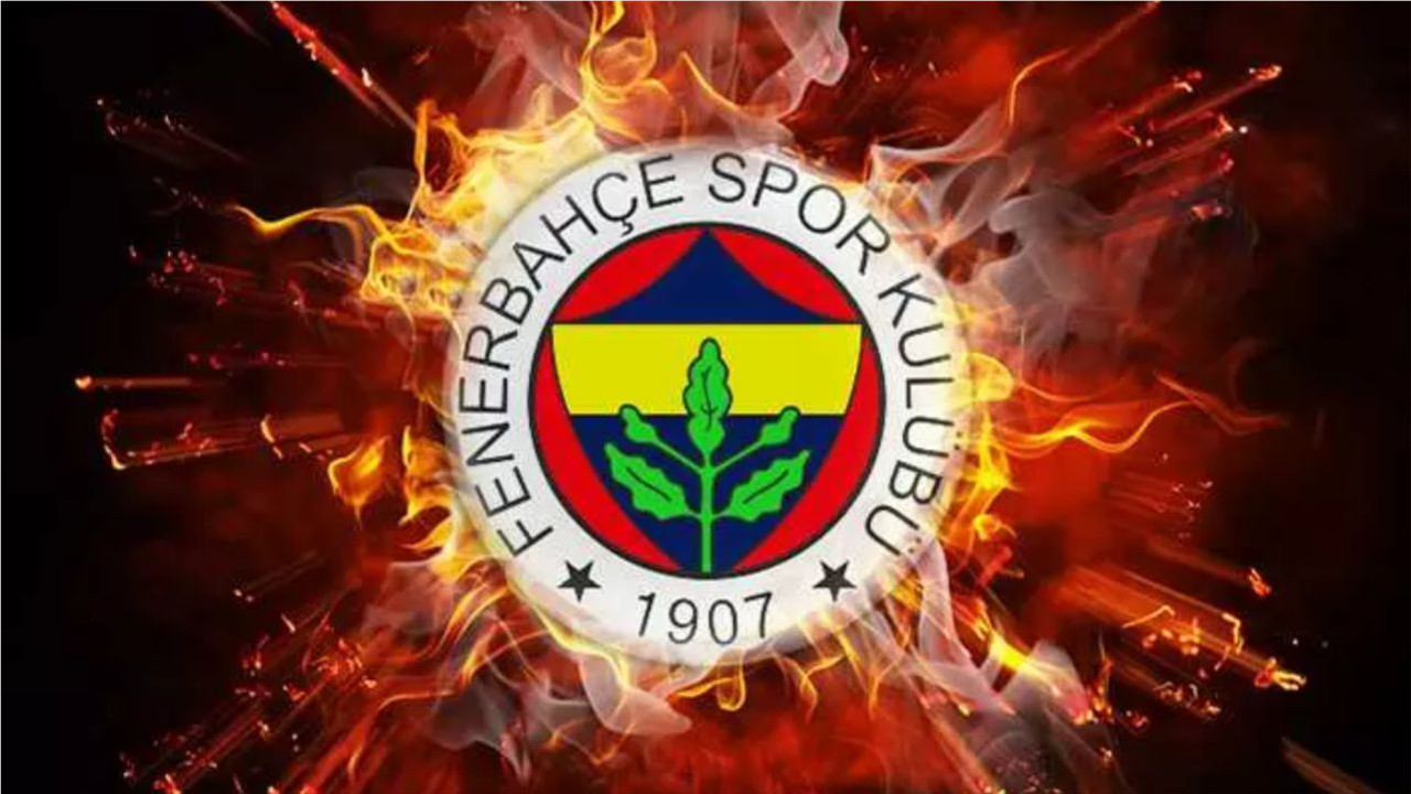 Fenerbahçe Neden TFF'ye gidiyor? İşte Merak Edilenler