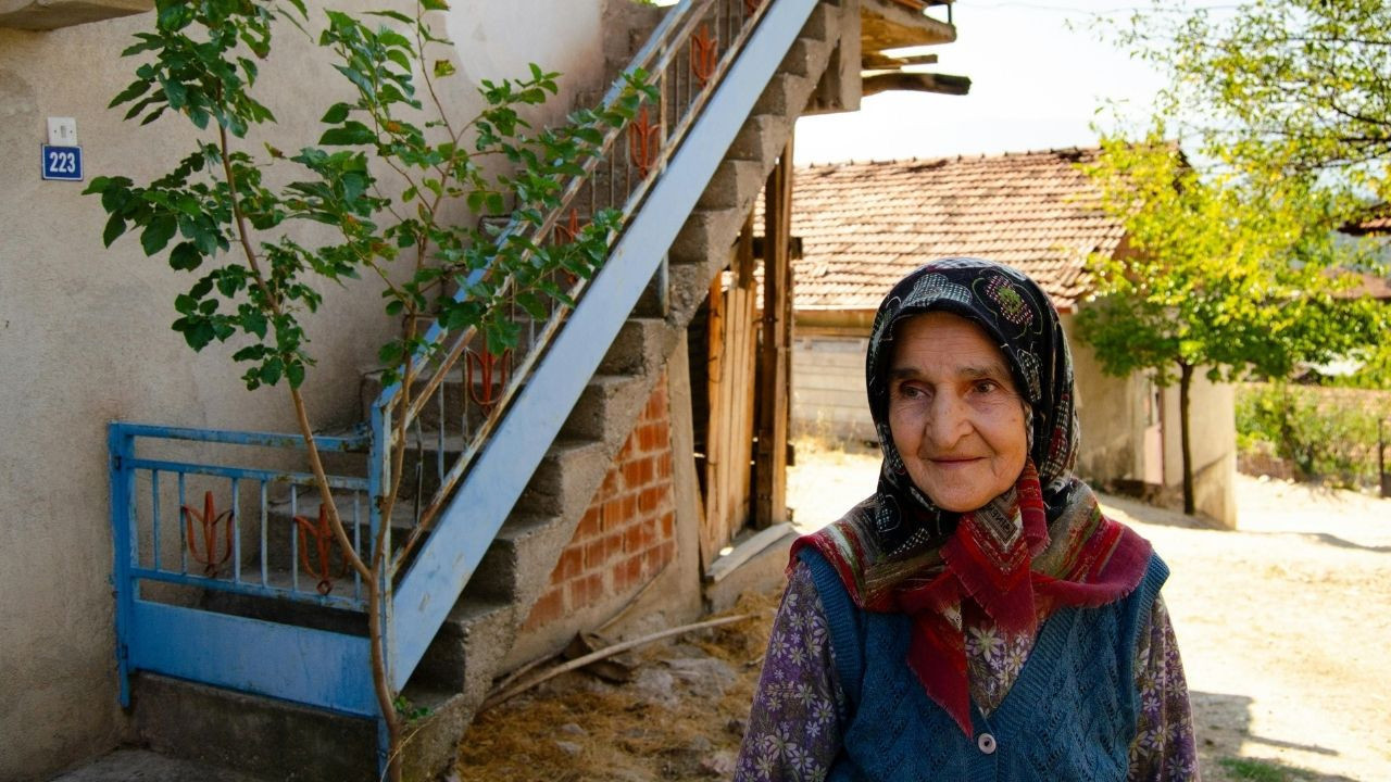 Balıkesir’de 5 Kişiden Sadece 1’i Biliyor!