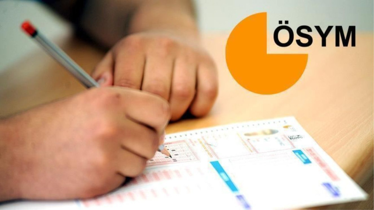 KPSS Alan Bilgisi Sonuçları Açıklandı mı, Ne Zaman Açıklanacak?