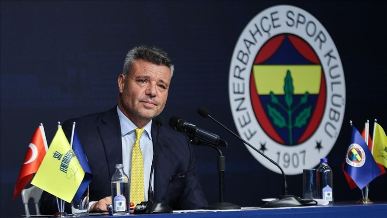 Saran açıkladı: Tuttur kimin, Tuttur kapanacak mı?
