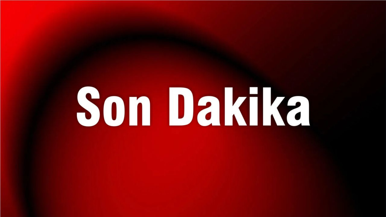 CHP Kurultayına Yapılan İtiraz Reddedildi