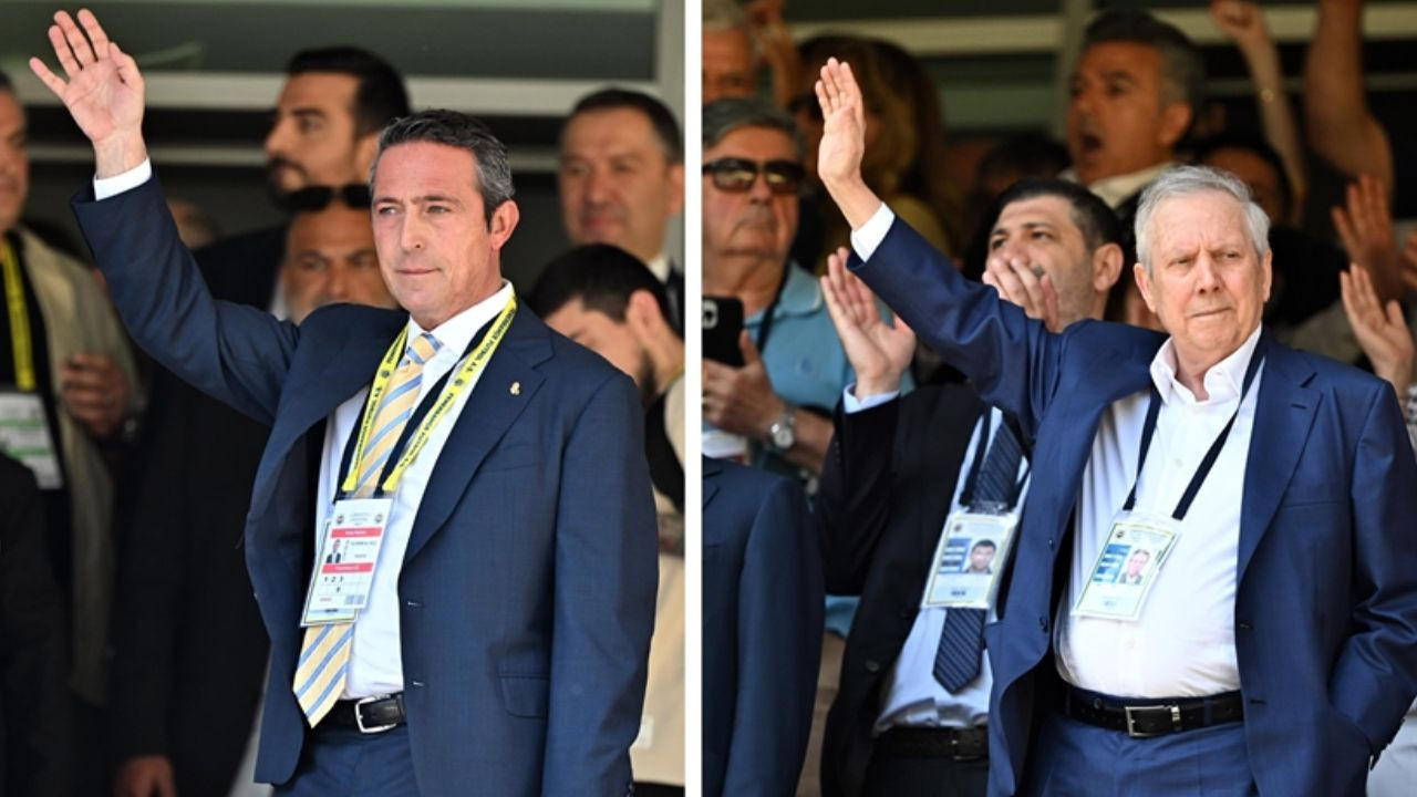 Fenerbahçe’de Tarihi Gün: Seçim Ne Zaman, Saat Kaçta?