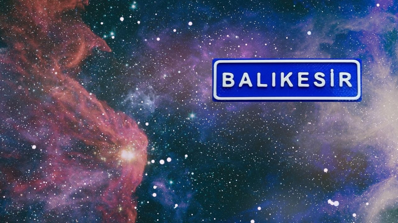 Balıkesir Astrolojisi: Eylül Sonu İçin Yıldızlar Ne Diyor?