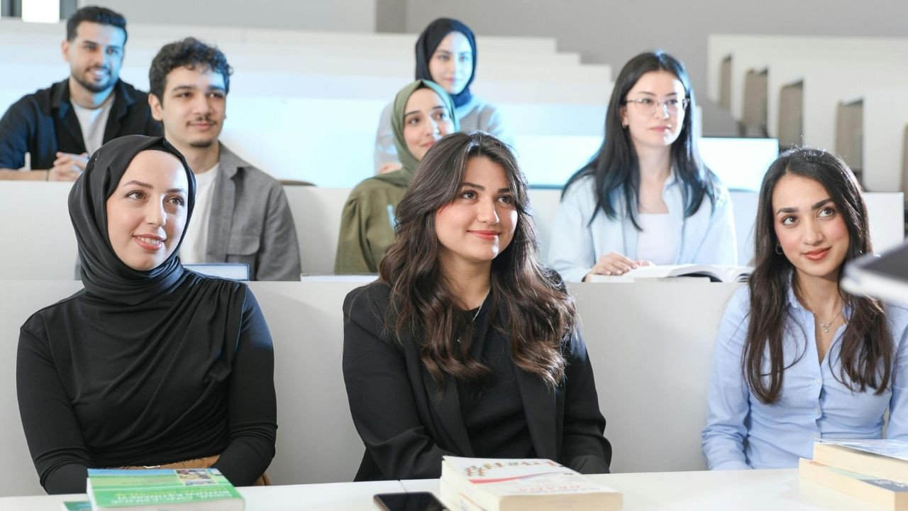 Balıkesir'de Öğrenciysen Unutmaman Gereken 3 Şey