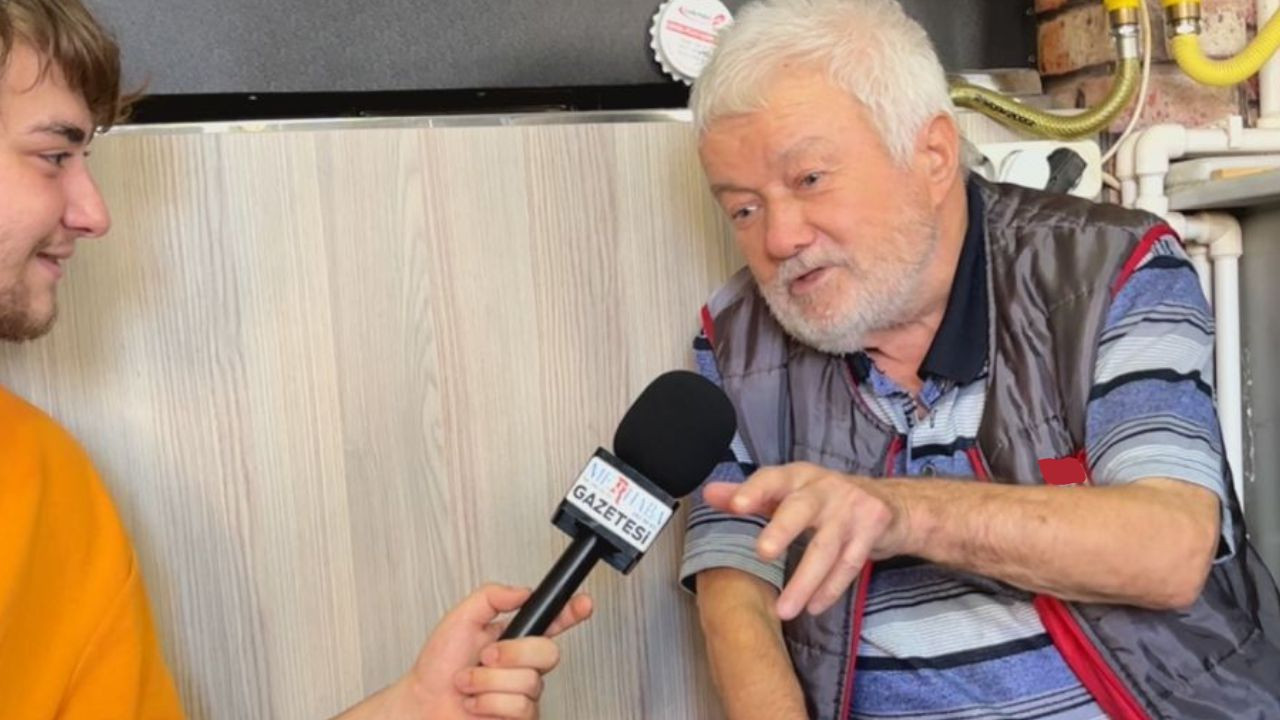 Balıkesir’in En Kalabalık Günleri Pazartesi ve Cuma