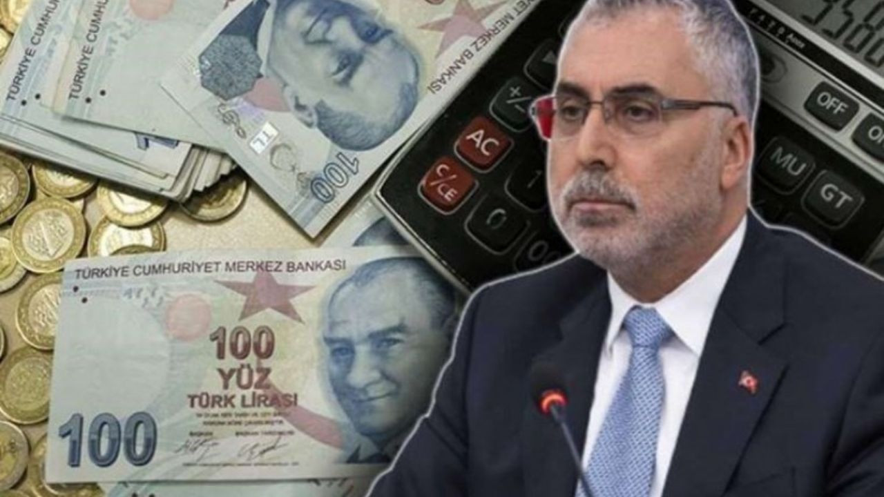 BAĞ-KUR İçin Erken Emeklilik Çalışması Başladı! Esnaflara 7200 Müjdesi