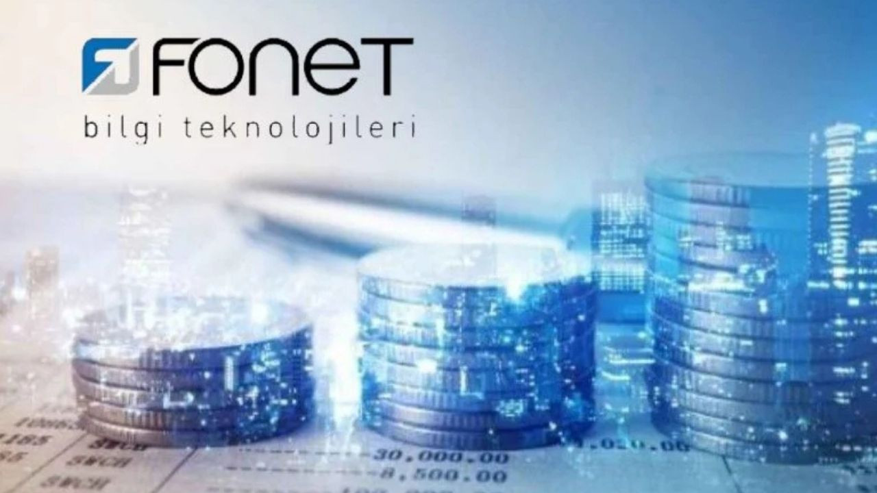 Fonet Bilgi Balıkesir Sağlık İhalesine 184,7 Milyon TL Teklif Verdi