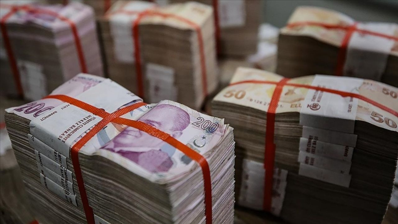 Balıkesir'de 5 Bankadan Faizsiz Kredi: 90 Bin TL'ye Kadar