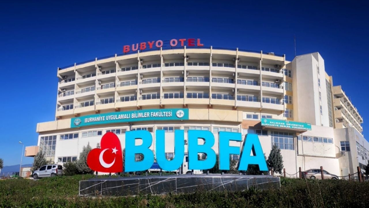 BUBYO’ya Nasıl Gidilir? Öğrenciler İçin Ulaşım Rehberi