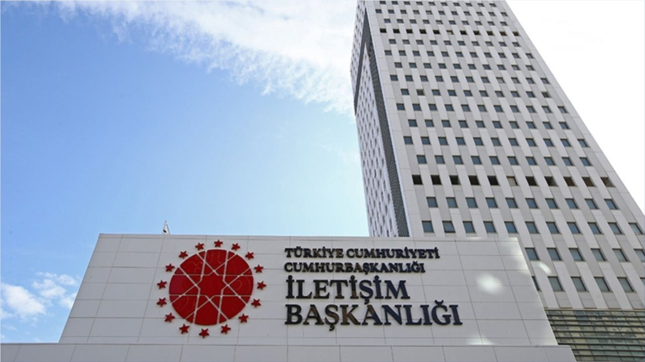 DMM Yalanladı: Balıkesir’de Konteyner Verilmedi İddiası