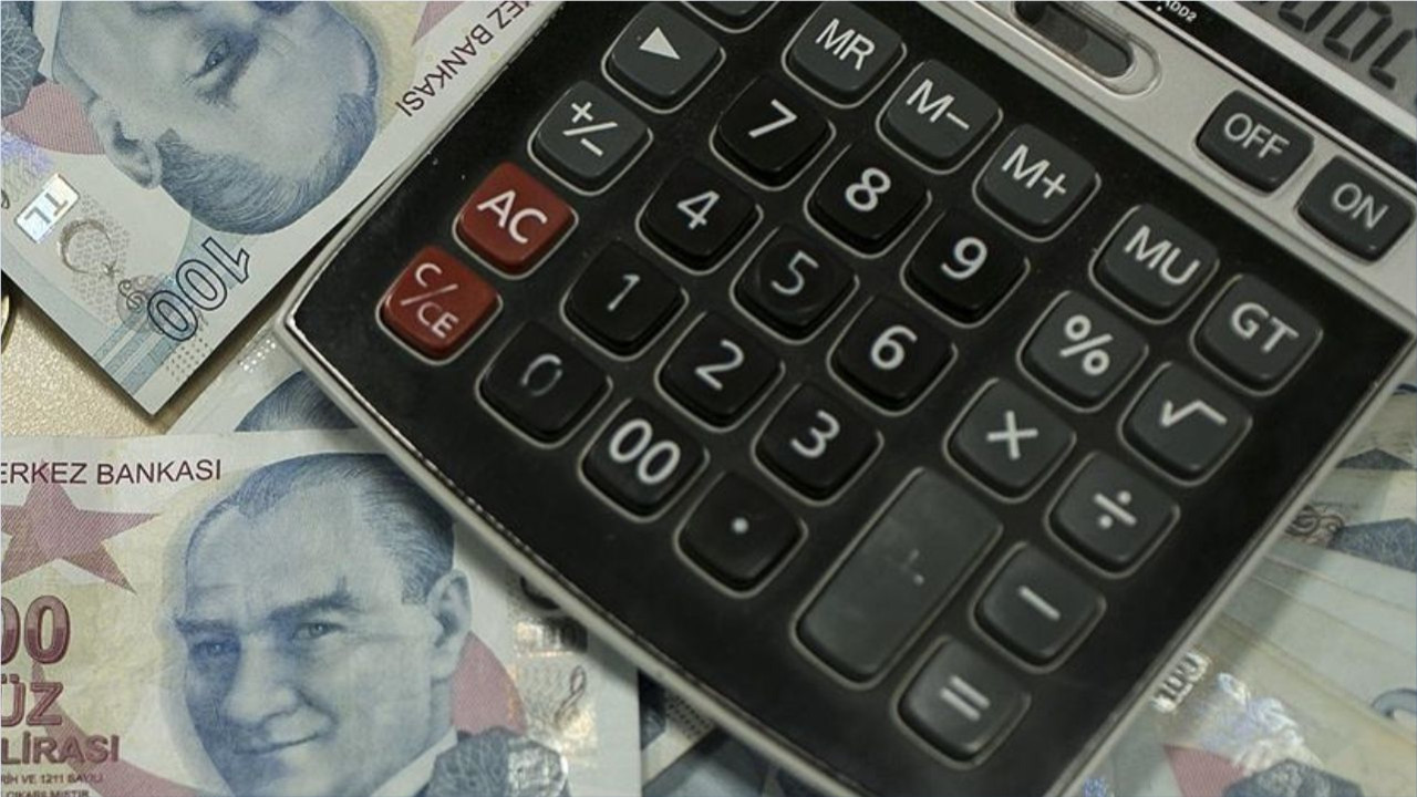 Finansal Hizmetler Güven Endeksi Eylülde Yükseldi