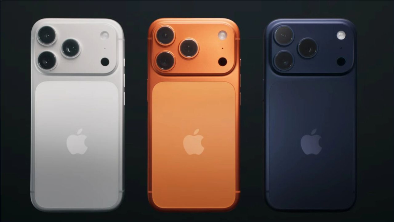 iPhone 17 Pro Max Şarj Hızı Test Edildi