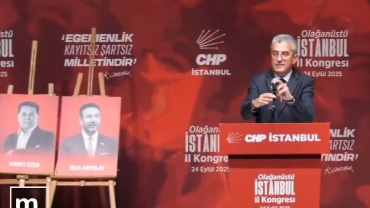Mahkeme Durdurma Yazısı Gönderdi, YSK ‘Tam Kanunsuzluk’ Gerekçesiyle Kararı Kaldırdı