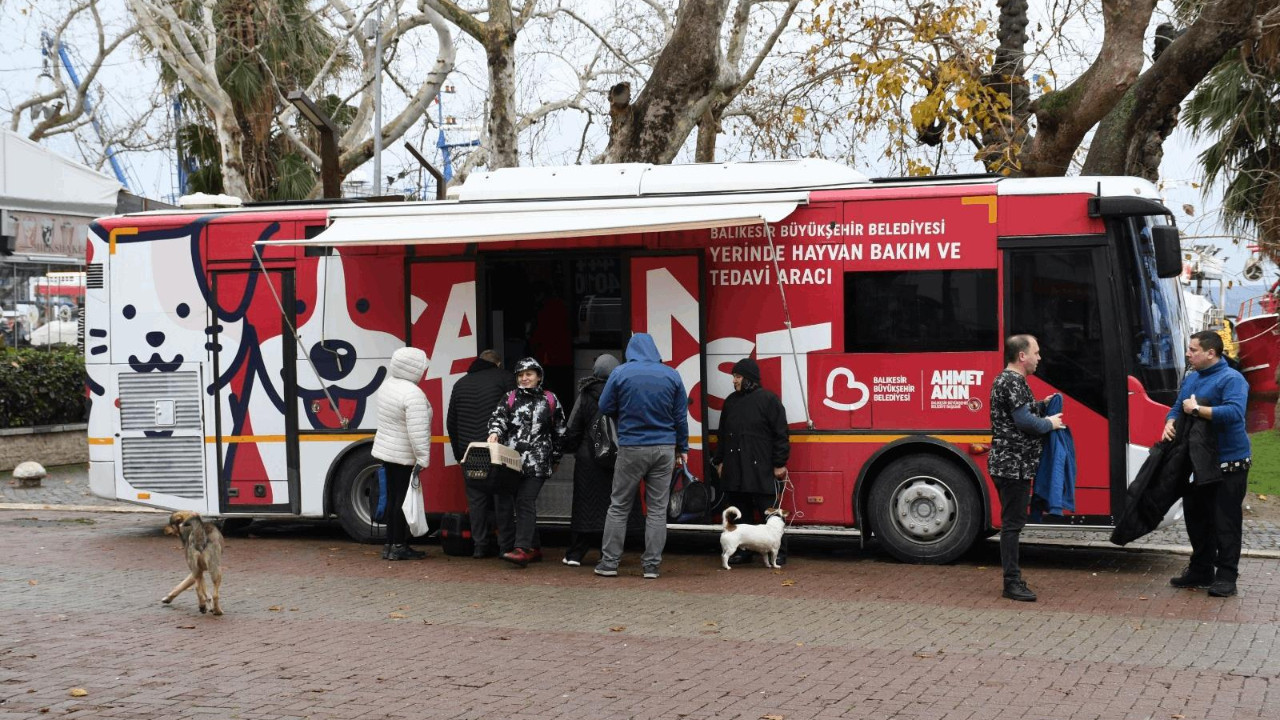 Can Dost'un Eylül ve Ekim Ayı Programı Belli Oldu