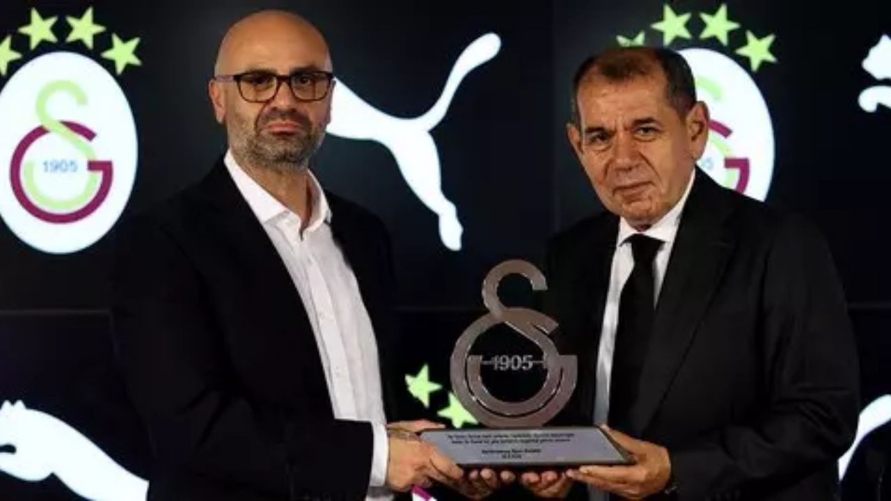 Galatasaray’a Para Yağacak! Kasa Doluyor