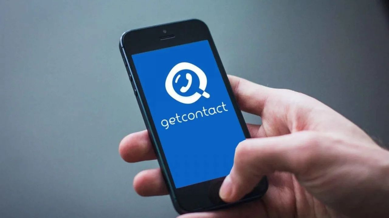 GetContact kimim Mustafa Vardalı kimdir?