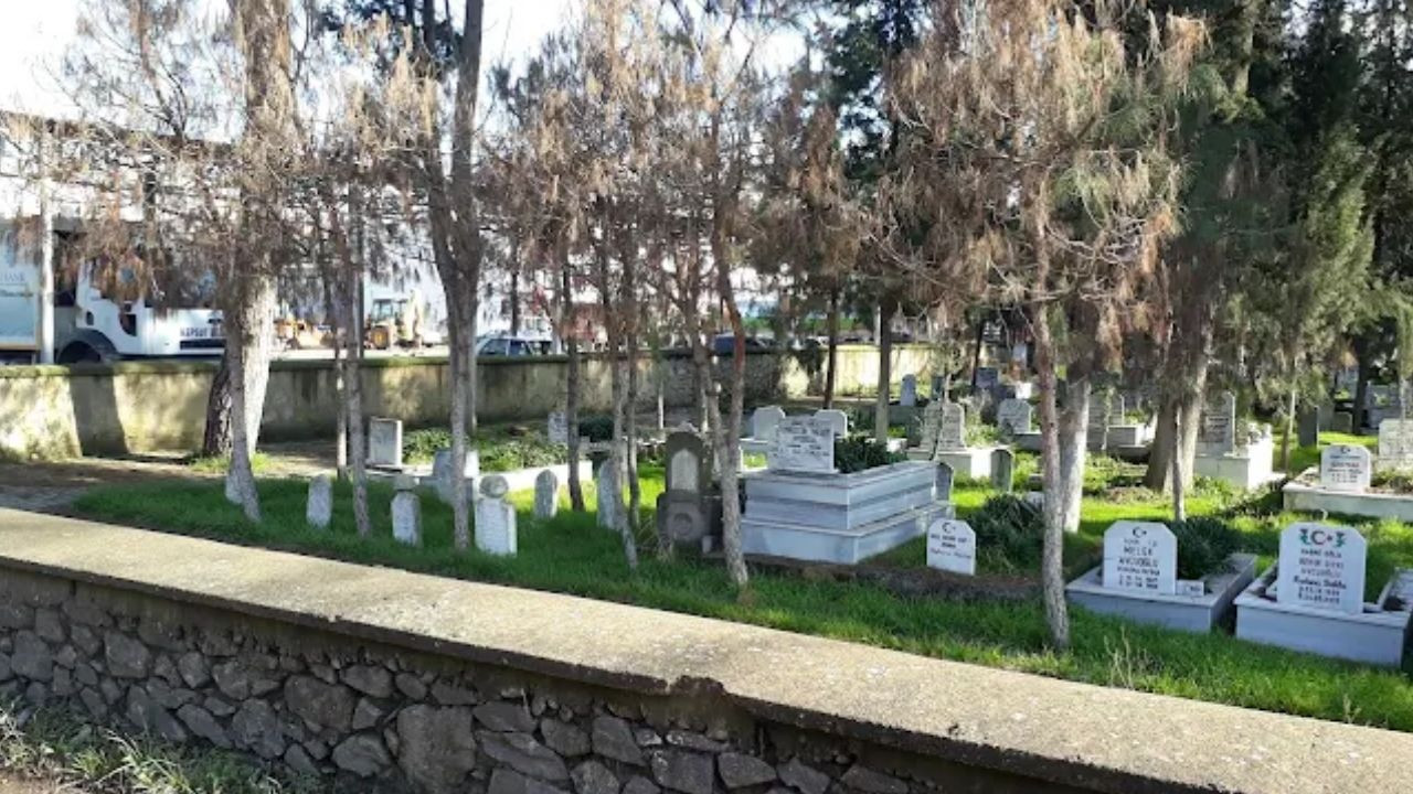 24 Eylül Balıkesir’de Yaşamını Yitirenler