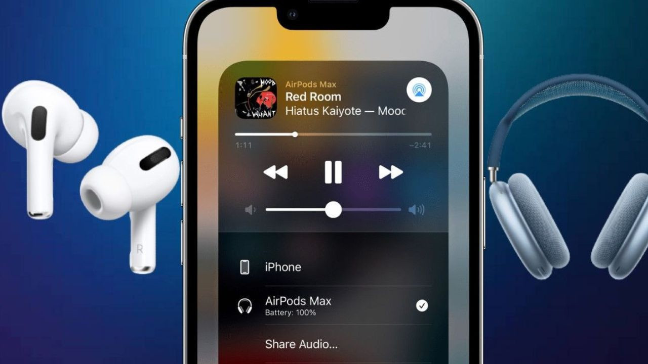 Cepteki sessiz tehlike: ‘Bluetooth’