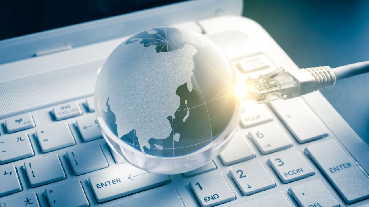 Teknoloji Dünyasında 2025'in Son Gelişmeleri