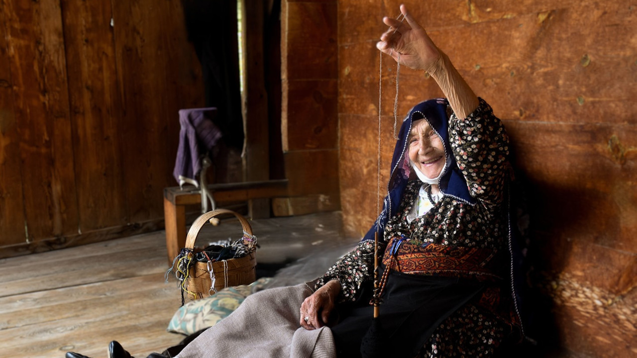 3. Uluslararası Edremit Fotoğraf Festivali Sona Erdi