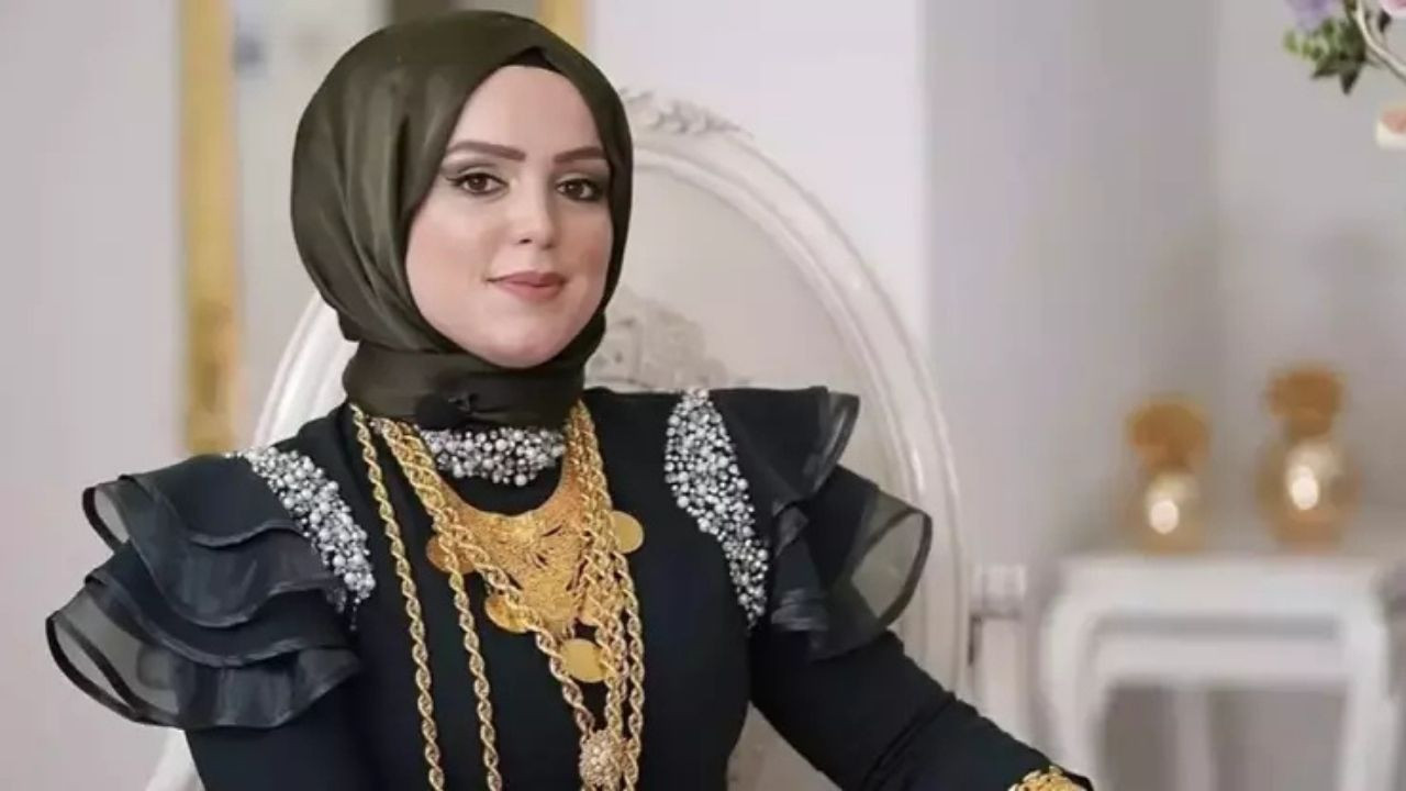 Nevra Bilem Kimdir, Kaç Yaşında, Nereli, Ne İş Yapıyor, Serveti Ne Kadar?