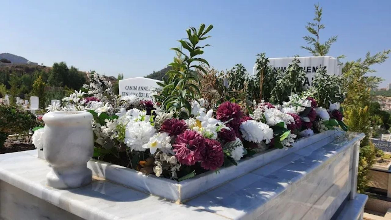 25 Eylül Balıkesir’de Yaşamını Yitirenler