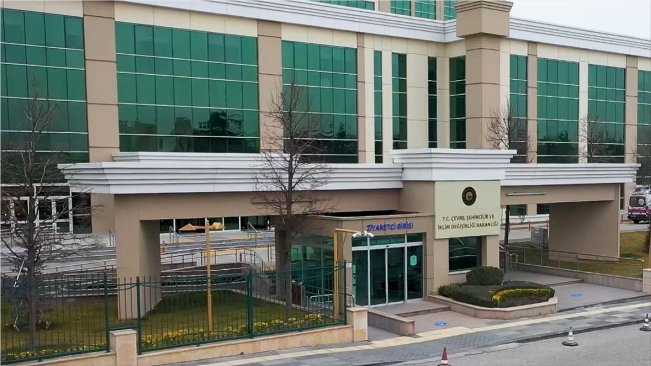 Balıkesir’de Gürültü Yapanlara 11 Bin TL Ceza Geliyor!