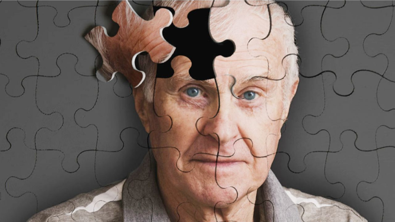Alzheimer tedavisinde ilaç umudu