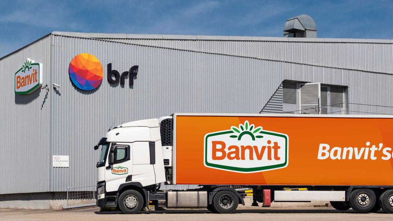 Balıkesir Markası Banvit'in yer aldığı Rekor Ceza: 3,7 Milyar TL!