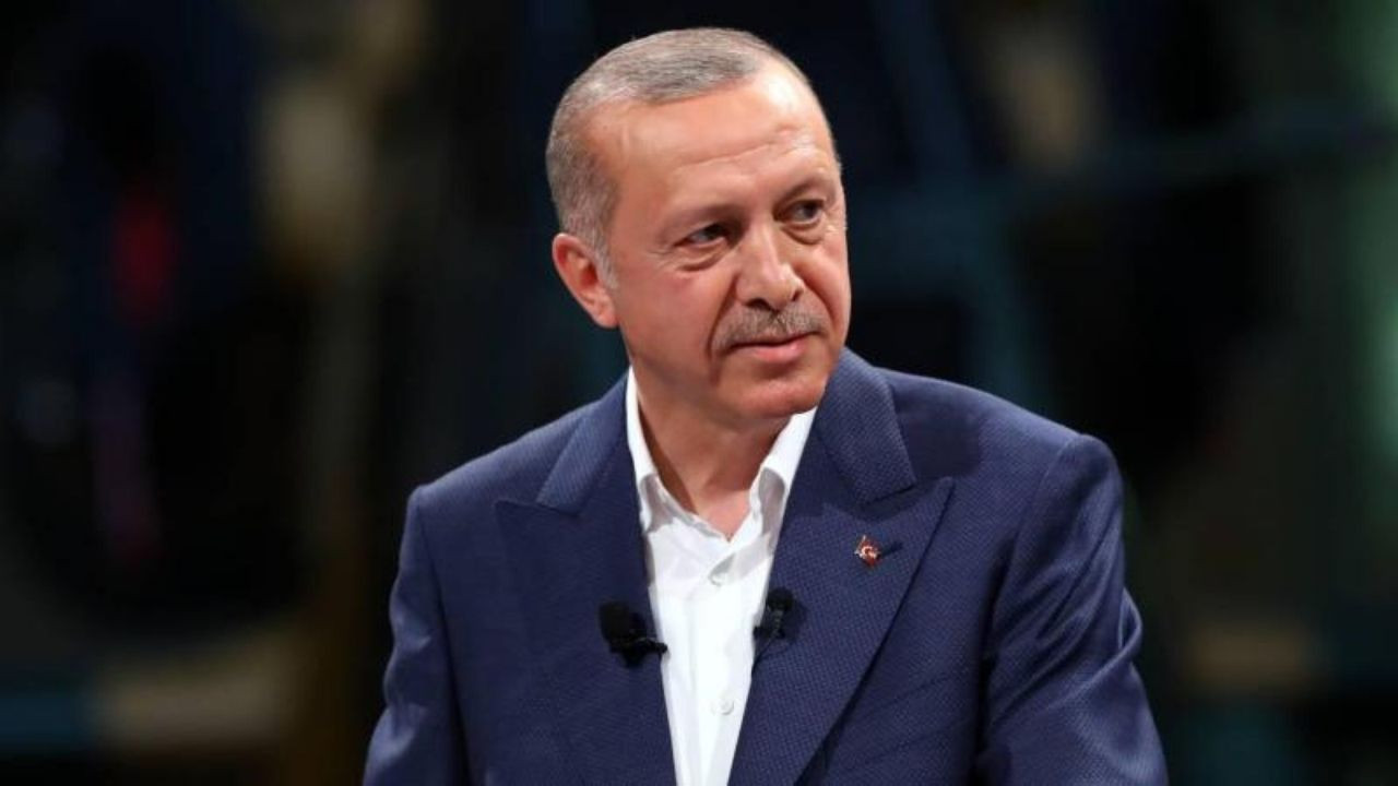Türkiye Turizmde 6 Aylık Rekor Kırdı