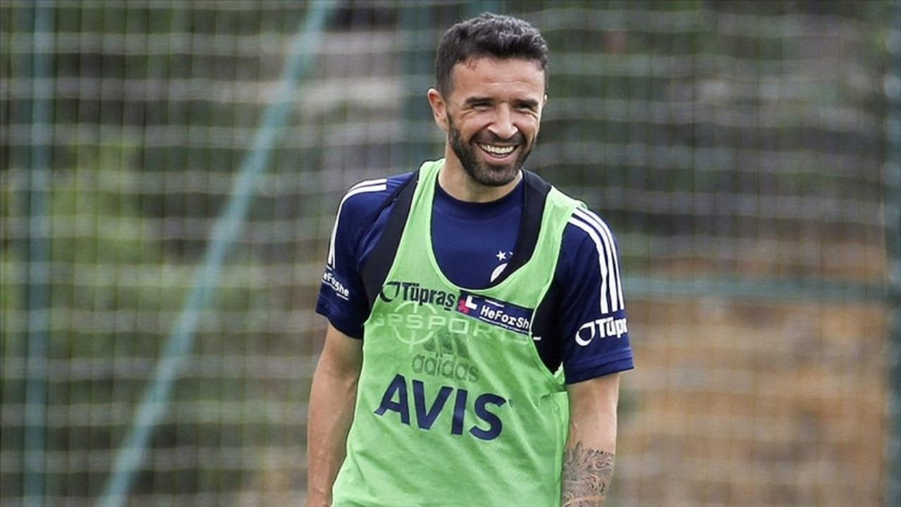 Gökhan Gönül Kimdir, Nereli ve Kaç Yaşında?