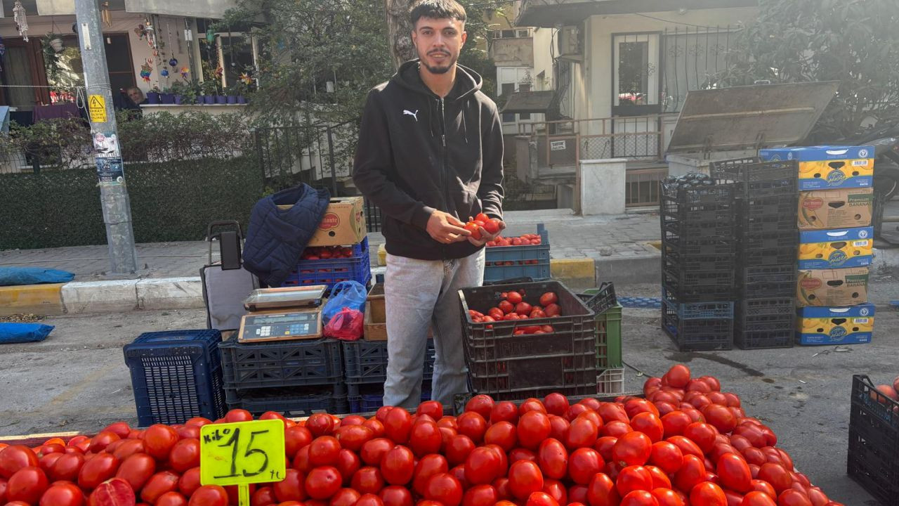 “Pazar Pahalı Değil, Ekonomi Pahalı”