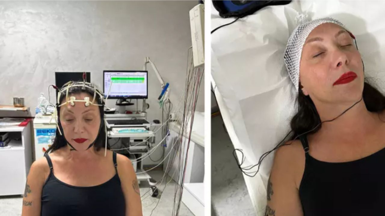 Güllü'nün Ölümüyle İlgili Tüm Detaylar